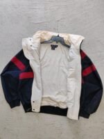 Nautica Competition Bomber jacket Talla L - Imagen 6