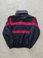 Nautica Competition Bomber jacket Talla L - Imagen 7