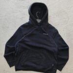 Hoodie Patagonia Fitz Roy Logo Talla L