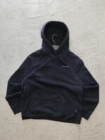 Hoodie Patagonia Fitz Roy Logo Talla L