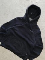 Hoodie Patagonia Fitz Roy Logo Talla L - Imagen 3
