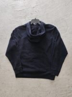 Hoodie Patagonia Fitz Roy Logo Talla L - Imagen 5