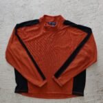 Sobrecamisa Termica Arc'teryx Skyline Talla L