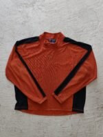 Sobrecamisa Termica Arc'teryx Skyline Talla L