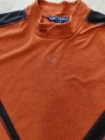 Sobrecamisa Termica Arc'teryx Skyline Talla L - Imagen 3
