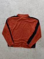 Sobrecamisa Termica Arc'teryx Skyline Talla L - Imagen 5