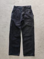 Carhartt Carpenter Talla 30x32 - Imagen 2