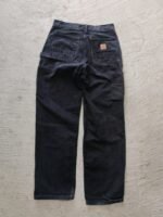Carhartt Carpenter Talla 30x32