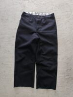 Ben Davis Original Gorilla Carpenter Talla 32x32 - Imagen 2