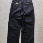 Ben Davis Original Gorilla Carpenter Talla 32x32