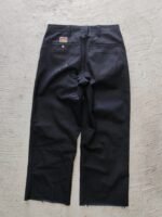 Ben Davis Original Gorilla Carpenter Talla 32x32