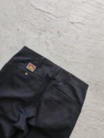 Ben Davis Original Gorilla Carpenter Talla 32x32 - Imagen 5