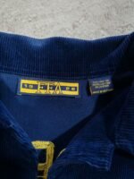 CHAQUETA "FFA" VINTAGE TALLA M - Imagen 5