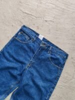 PANTALÓN "Carhartt Work Pant" TALLA 36x32 - Imagen 2