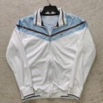 SUDADERO ZIP Ecko Unltd TALLA L