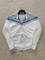 SUDADERO ZIP Ecko Unltd TALLA L