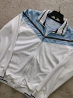 SUDADERO ZIP Ecko Unltd TALLA L - Imagen 3