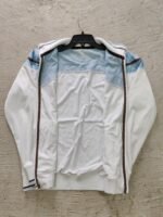 SUDADERO ZIP Ecko Unltd TALLA L - Imagen 5