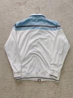 SUDADERO ZIP Ecko Unltd TALLA L - Imagen 6