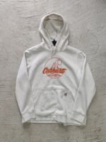 HOODIE "Carhartt Midweight Logo" TALLA M