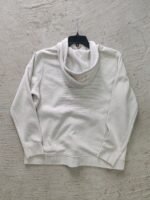 HOODIE "Carhartt Midweight Logo" TALLA M - Imagen 4