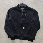 CHAQUETA "Carhartt Bomber Lightweight" TALLA S