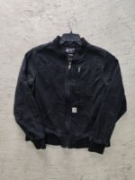 CHAQUETA "Carhartt Bomber Lightweight" TALLA S