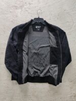 CHAQUETA "Carhartt Bomber Lightweight" TALLA S - Imagen 4