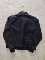 CHAQUETA "Carhartt Bomber Lightweight" TALLA S - Imagen 6